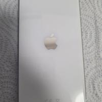 iPhone Se2Gen 64gb