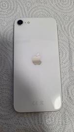 iPhone Se2Gen 64gb