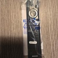 telecomando Samsung smarttv