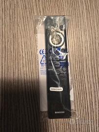 telecomando Samsung smarttv