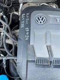 Polo 1.2 tdi