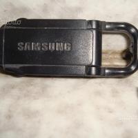 Porta telefono o tablet originale Samsung