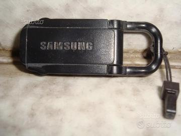 Porta telefono o tablet originale Samsung