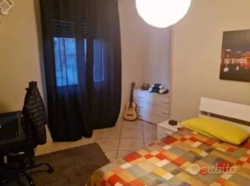 Appartamento – Apricena, Foggia - Vista 4