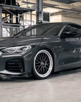 Cerchi BMW Serie 1 2 3 4 5 6 7 X1 X2 X3 X4 Nuovi