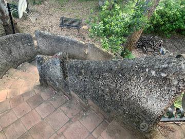 Villa o villino - Pedara