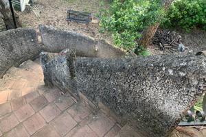 Villa o villino - Pedara