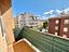 Immagine 29