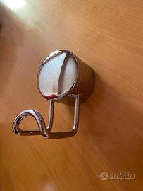Accessori bagno