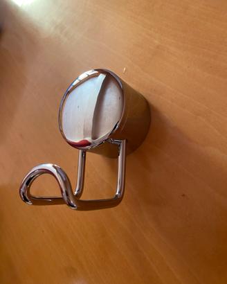 Accessori bagno