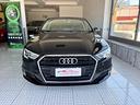 audi-a3-spb-1-6-tdi-s-tronic-sport