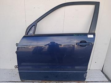 6800265842000 PORTA ANTERIORE SX SUZUKI GRAND VITA