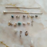 charm pandora 
