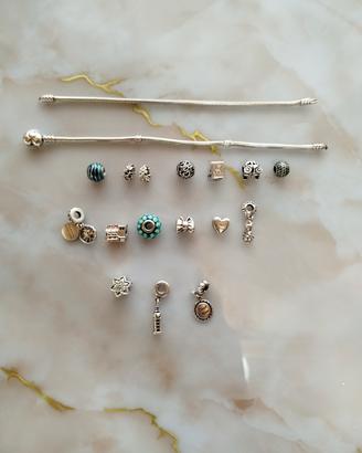 charm pandora 