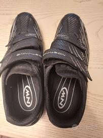 Scarpe Northwave