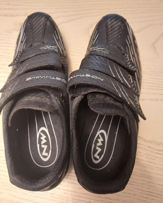 Scarpe Northwave