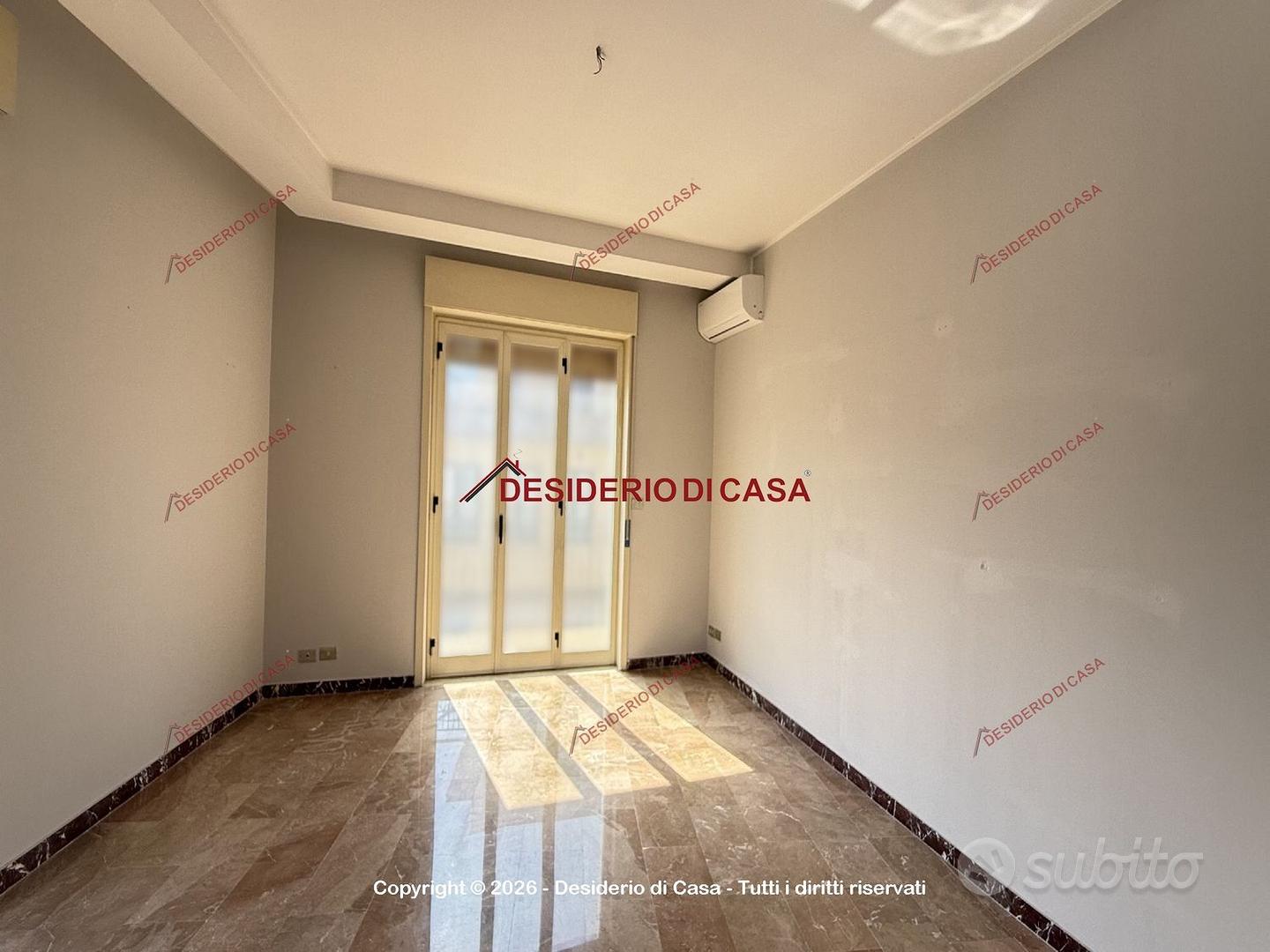 Apartment in Barcellona Pozzo di Gotto, San Gaetano, Barcellona - Vista 3