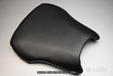 Sella Anteriore per HONDA CBR 600 RR 2003 - 2004