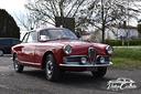 alfa-romeo-giulietta-sprint