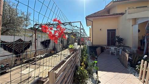 Casa – Flumini di Quartu Sant'Elena, Flùmini de Cuartu/Flumini di Quartu - Vista 5
