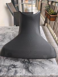 Sella bassa Ducati Multistrada V2 S