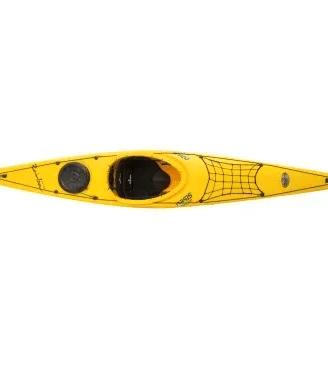 Kayak Oasis Young  3.50