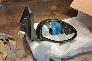 specchio destro alfa 147