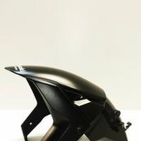 PARAFANGO ANTERIORE KAWASAKI ZX10RR 2016 2022 3500