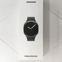 Samsung
Galaxy Watch 8 
