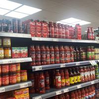 Operaio edile e sdi produzione