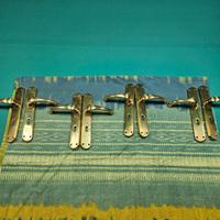 MANIGLIE PORTA INTERNO