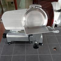 Affettatrice professionale