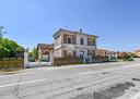 casa-indipendente-a-poggio-renatico