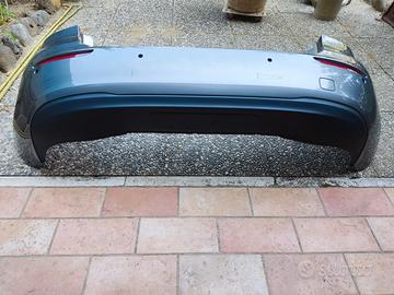 Paraurti Mercedes Classe A 177