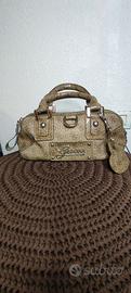 Borsa Guess Vintage anni 90 originale