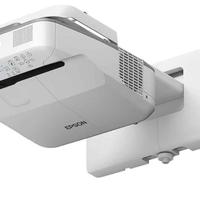 Videoproiettore ad ottica - Epson EB-680