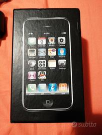 phone 3gs 32gb