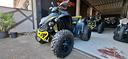 quad-tgb-target-600-eps-km-reali-137-km-reali-ce