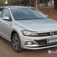 Volkswagen polo ricambi