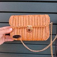 borsa