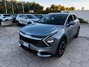 kia-sportage-1-6-gpl-150cv-business-retrocamera-e