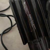 Piastra per onde Imetec  bellissim