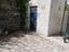 Immagine 10