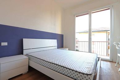 Stanza in appartamento di 15 m² a Vicenza