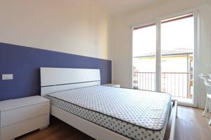 Stanza in appartamento di 15 m² a Vicenza
