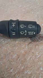 tempomat smart 450 o 452
