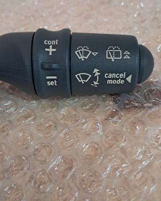 tempomat smart 450 o 452