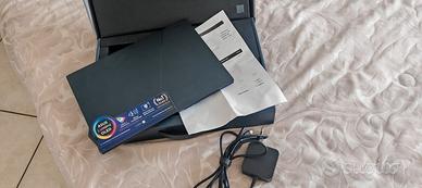Asus asus zenbook