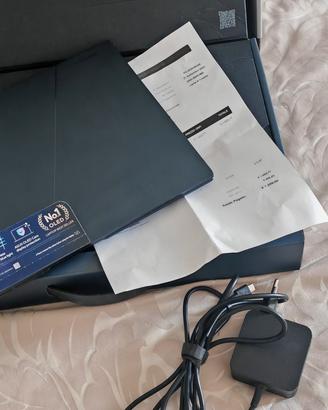 Asus asus zenbook