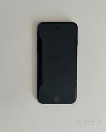 iphone 8